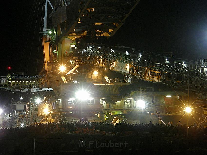 Bagger auf Reisen P320.JPG